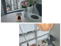 가산디지털단지 구로고대 2번째 이미지