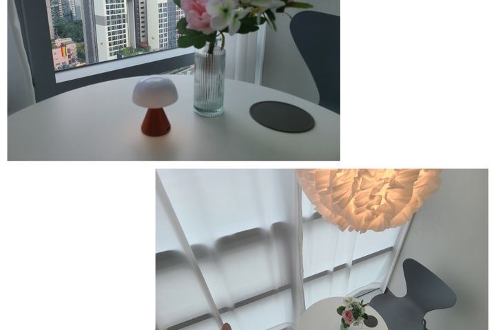 가산디지털단지 구로고대 2번째 이미지