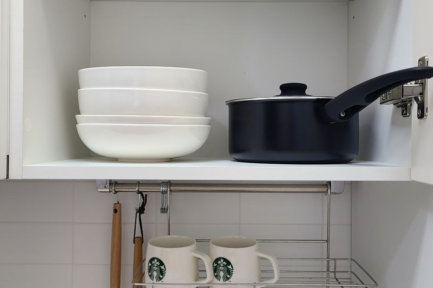 여의도.광화문.청결 11번째 이미지