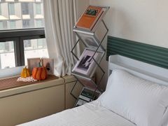 망원,합정,연남 근교💜 2번째 이미지