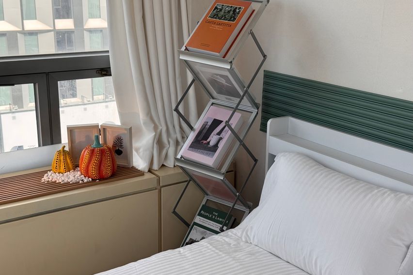 망원,합정,연남 근교💜 2번째 이미지