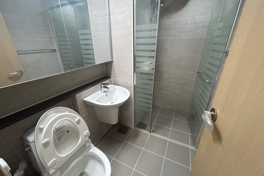 역세권/최고의 인프라 8번째 이미지