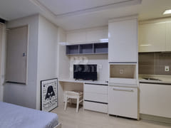 Yeonsan-dong Wellmade Office 0th image