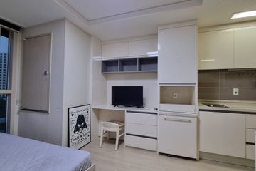 연산동 웰메이드 오피스