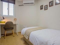 홍대역 5분 2룸 #1 3번째 이미지