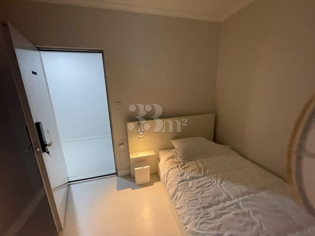 Room 1 + Room 2 7th image