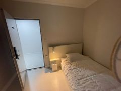 Room1+Room2 7번째 이미지
