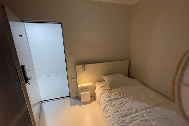 Room1+Room2 7번째 이미지