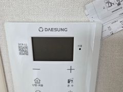 장유 율하 3번째 이미지