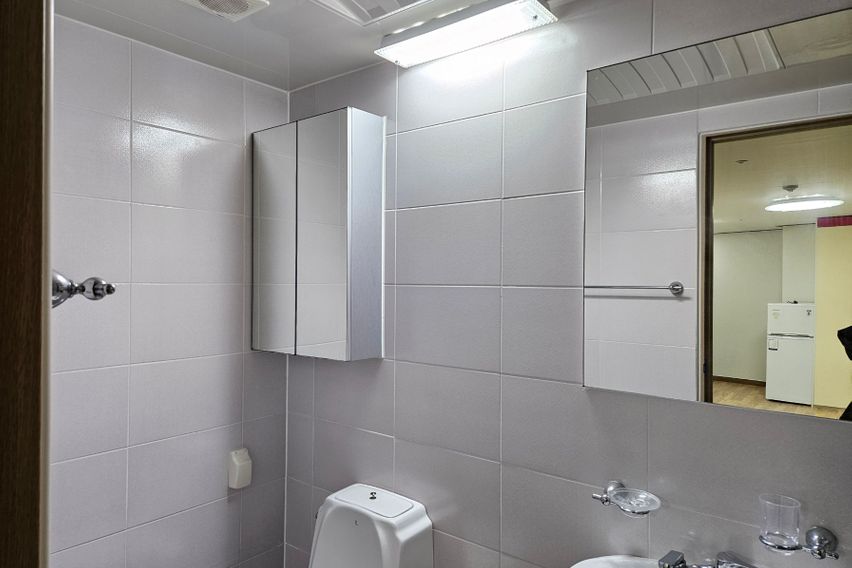 기흥역 근처원룸입니다W 3번째 이미지