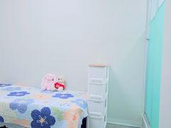 Room 202 1th image