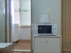 Forêt Room 8th image