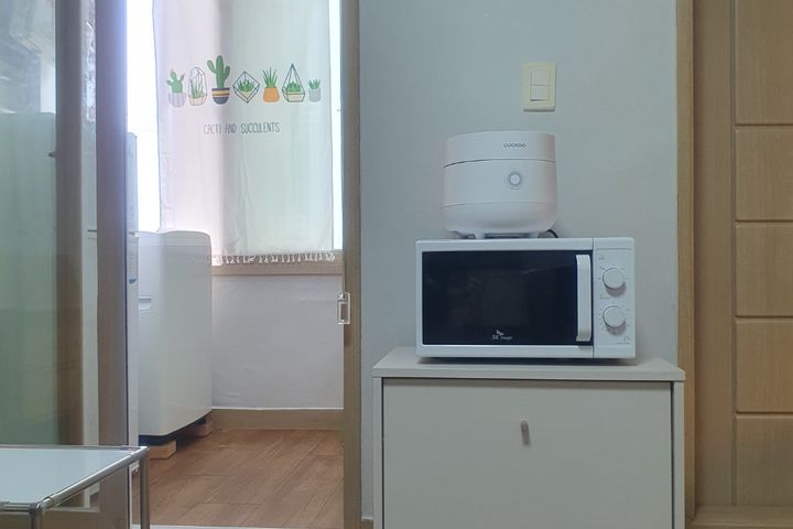 포레룸 8번째 이미지