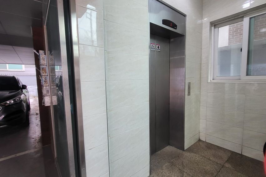 수원시청역6분무료주차 11번째 이미지