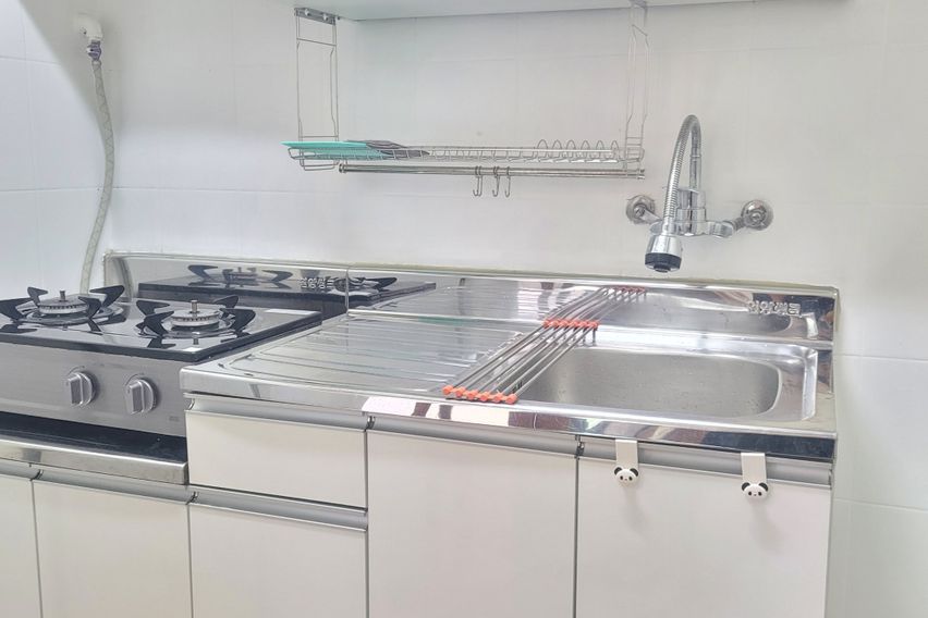 💕강남코엑스풀옵션정원 12번째 이미지