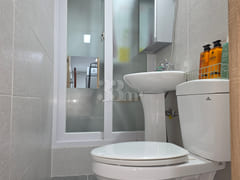 Unit B01 4th image