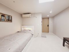 부평구청역 BK 207 5번째 이미지