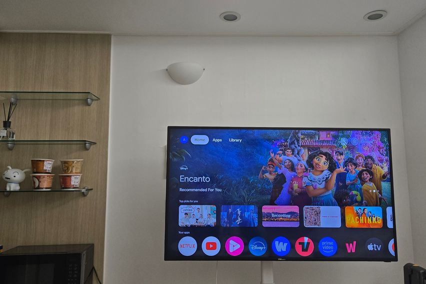 강남 시티뷰 강남역코앞