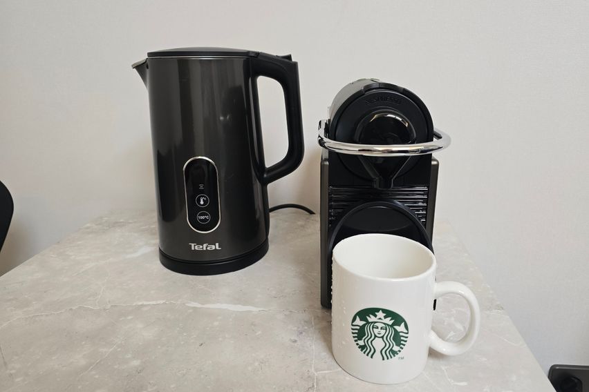 광명사거리역 신축아파트