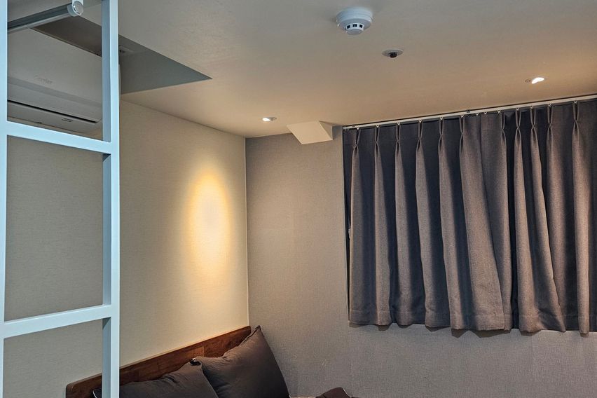 프리미엄 고고스테이 B