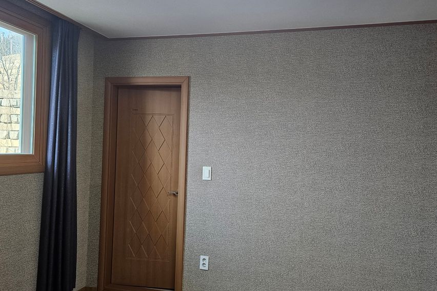 홍천별장 10번째 이미지