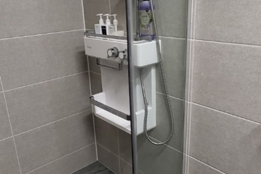 스테이 인가 1번째 이미지