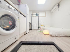 Maison 101 4th image