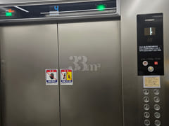 🍀 Yeouido/Saetgang Officetel 11th image