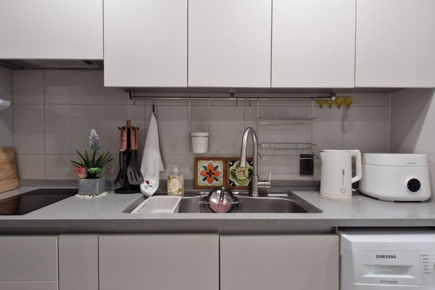 주엽역풀옵션 까미하우스