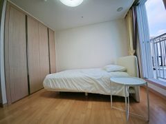 [오션뷰명당]아파트 5번째 이미지