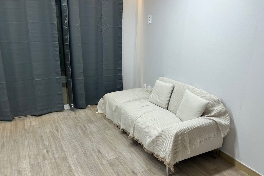 용전동복합터미널투룸💚