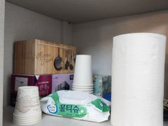 대전 서구 내동 투룸 12번째 이미지