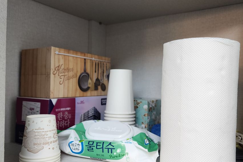 대전 서구 내동 투룸 12번째 이미지