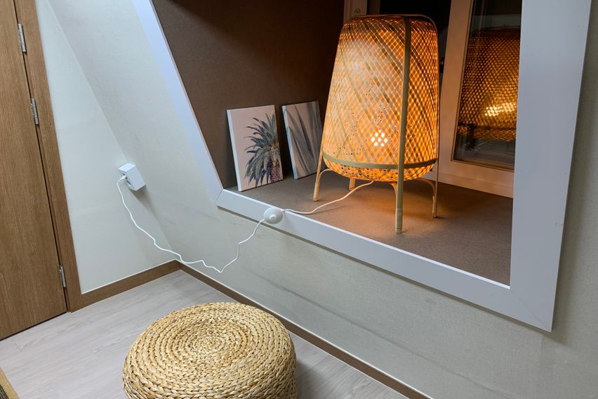 [도봉]감성테라스 복층 18번째 이미지