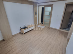 888 Yullyang-dong 7th image