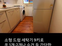 영남대역15분원룸AEO 7번째 이미지