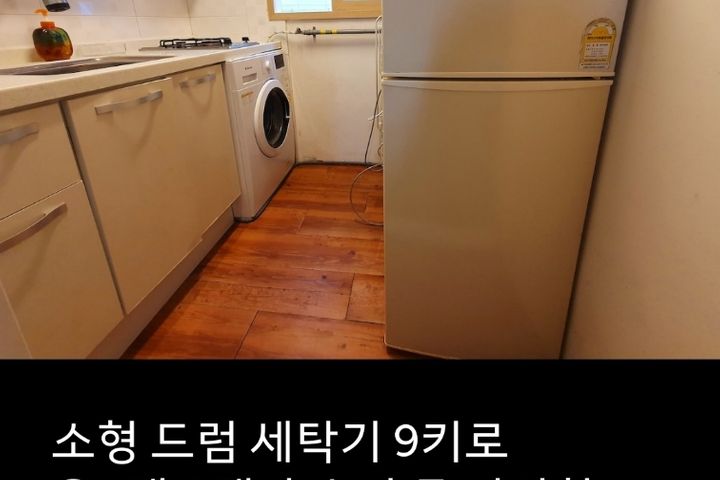 영남대역15분원룸AEO 7번째 이미지