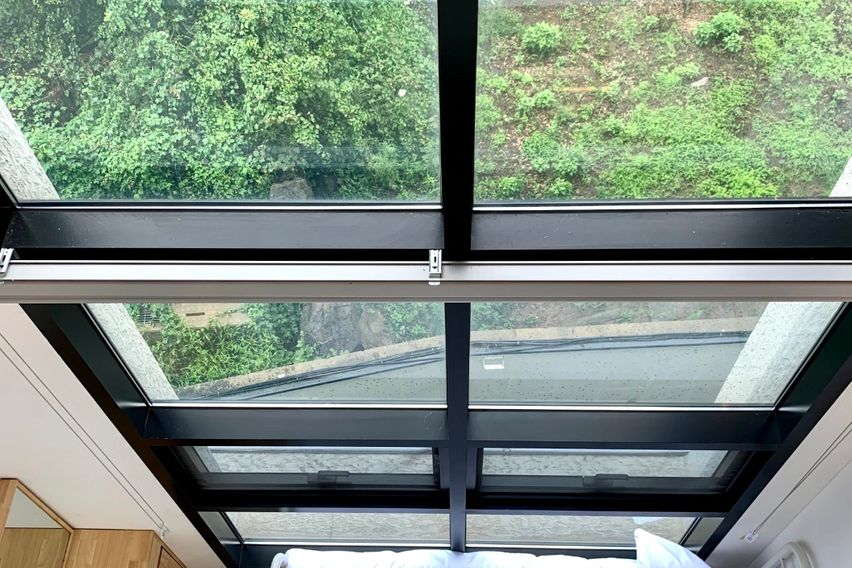 ✔️산방산의초대✔️특가 15번째 이미지