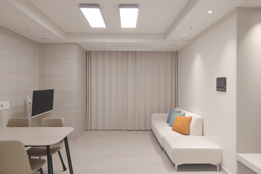 송도 캠퍼스타운역 신축 0번째 이미지