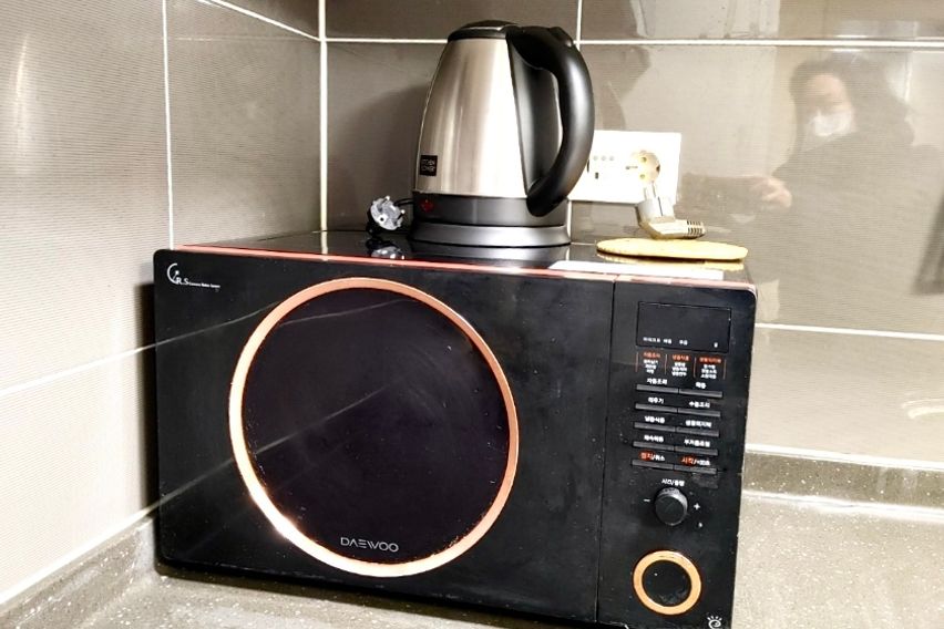 동광주IC@11각화힐