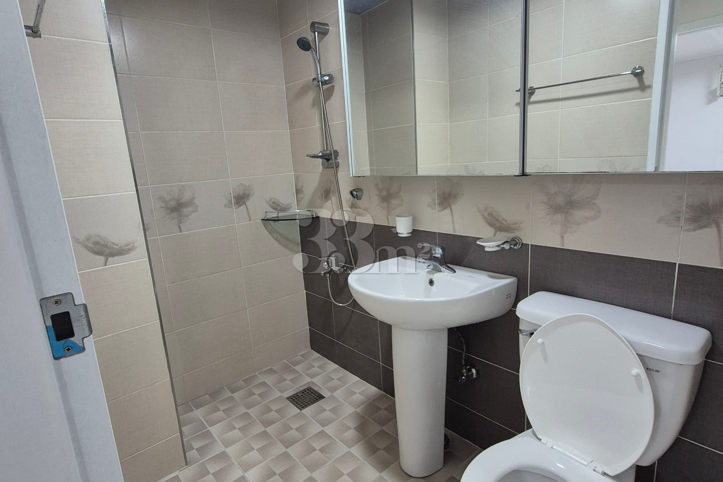 Pretty short-term accommodation near Busan St 8th image
