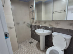 Pretty short-term accommodation near Busan St 8th image