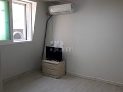 Oido House - Unit 203 3th image