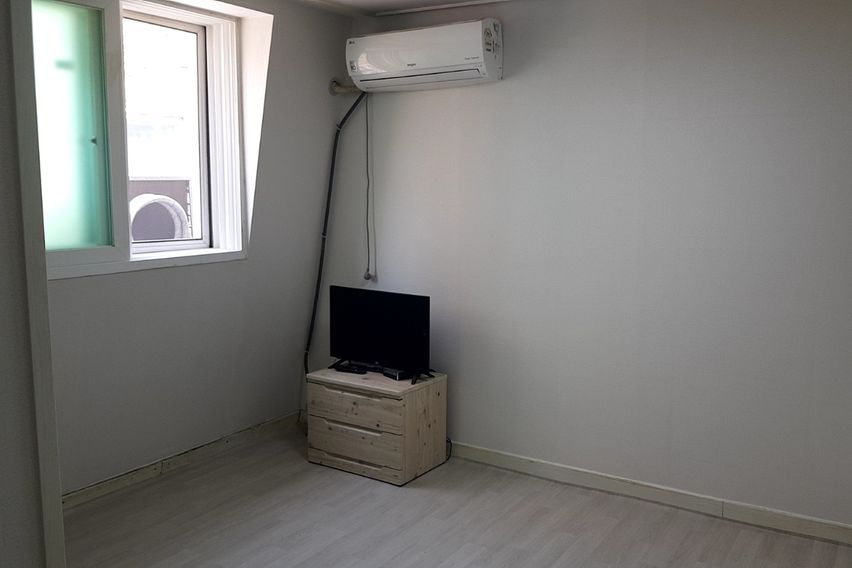 오이도하우스-203호 3번째 이미지