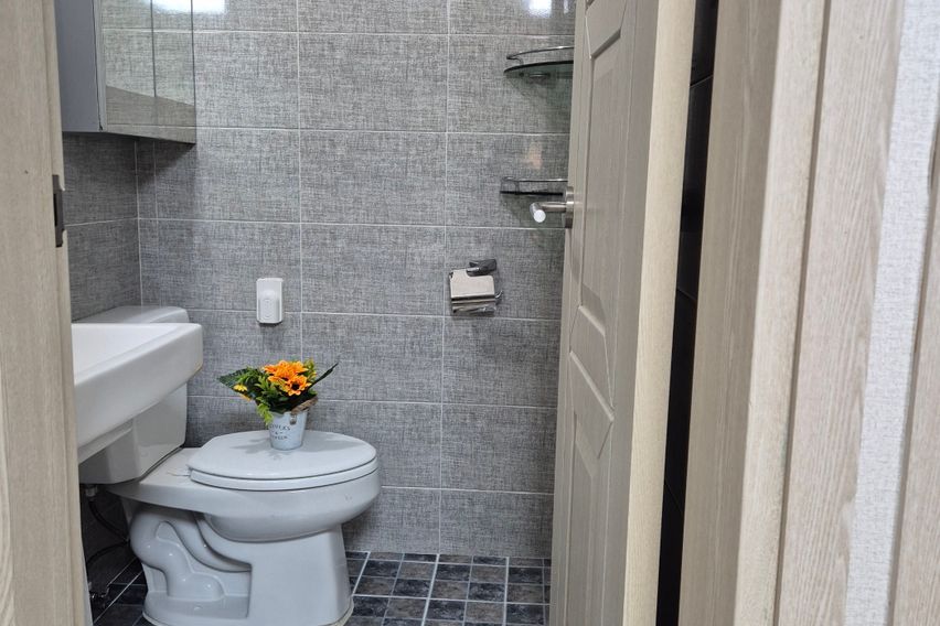 대구 중구 행복2-3 7번째 이미지