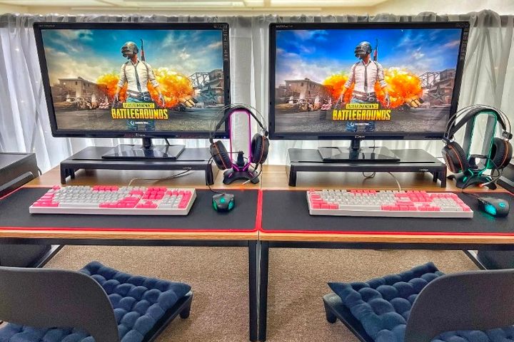 왕십리역3분고사양pc 6번째 이미지