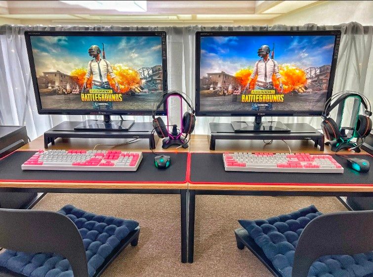 왕십리역3분고사양pc 6번째 이미지