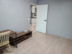 Bucheon Ilppangppang 2-room unit, 3rd floor 6th image