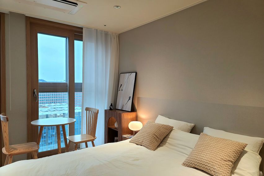 ⑦ 가산역 신축 풀옵션