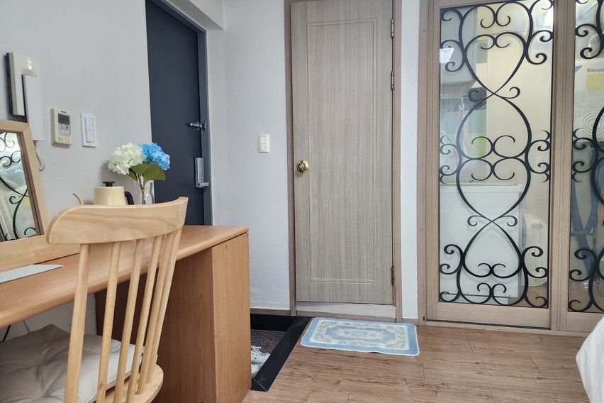 🌈아주대 병원 광교 2번째 이미지